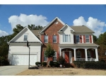 3920 Suwanee Place Drive Suwanee, GA 30024 - Image 6209295