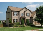 4305 Gavira Court Cumming, GA 30040 - Image 6209215