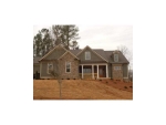 6357 Farmview Drive Nw Acworth, GA 30101 - Image 6209270