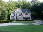 3720 Crestwood Place Cumming, GA 30041 - Image 6209216