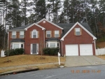 1975 Hillspring Lane Lithonia, GA 30058 - Image 6209274