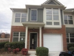 Unit 1103 - 1103 Nightfall Court Nw Suwanee, GA 30024 - Image 6209284