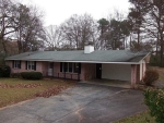 2778 Davidson Drive Lithonia, GA 30058 - Image 6209277