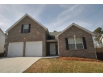 2023 Mulberry Lane Lithonia, GA 30058 - Image 6209276