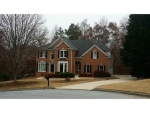 4427 Rocky Peak Court Suwanee, GA 30024 - Image 6209294