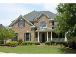 140 Waterstone Point Acworth, GA 30101 - Image 6209265