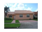 14748 SW 81 ST Miami, FL 33193 - Image 6209336