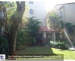 6010 S FALLS CIRCLE DR # 410 Fort Lauderdale, FL 33319 - Image 6209348