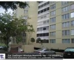 6901 Environ Blvd # 8C Fort Lauderdale, FL 33319 - Image 6209345