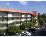 5961 N FALLS CIRCLE DR # 414-8 Fort Lauderdale, FL 33319 - Image 6209343