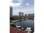 3610 YACHT CLUB DR # 1106 Miami, FL 33180 - Image 6209302