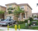 12445 SW 124 TE # 0 Miami, FL 33186 - Image 6209378