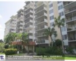 4164 Inverrary Dr # 208 Fort Lauderdale, FL 33319 - Image 6209349