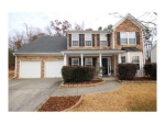 3934 Tristan Way Suwanee, GA 30024 - Image 6209391