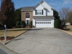 723 Vinebrook Lane Suwanee, GA 30024 - Image 6209390