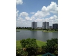 20000 E COUNTRY CLUB DR # 702 Miami, FL 33180 - Image 6209301