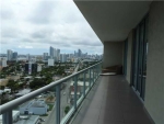 3470 E COAST AV # H2101 Miami, FL 33137 - Image 6209364