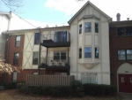 Unit H24 - 6851 Roswell Road Ne Atlanta, GA 30328 - Image 6209354