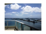 2020 N BAYSHORE DRIVE # PH4402 Miami, FL 33137 - Image 6209371