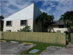 8480 Sw 156 Pl #602 Miami, FL 33193 - Image 6209310