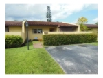 14803 SW 87 TE # 0 Miami, FL 33193 - Image 6209313