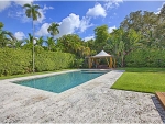 575 HIBISCUS LN Miami, FL 33137 - Image 6209367