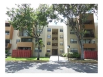 8006 Sw 149th Ave Apt 112 Miami, FL 33193 - Image 6209317