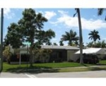 1502 CLEVELAND ST Hollywood, FL 33020 - Image 6209411