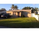 2339 COOLIDGE ST Hollywood, FL 33020 - Image 6209413