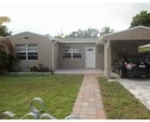 2322 COOLIDGE ST Hollywood, FL 33020 - Image 6209407