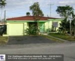 1411 S 24TH AV Hollywood, FL 33020 - Image 6209409