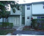 781 CRYSTAL LAKE DR # 0 Pompano Beach, FL 33064 - Image 6209497