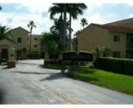 12605 SW 91 ST # 210 Miami, FL 33186 - Image 6209423