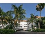 6815 EDGEWATER DR # 209 Miami, FL 33133 - Image 6209446