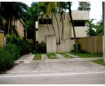 3079 VIRGINIA ST # 0 Miami, FL 33133 - Image 6209450