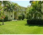 100 EDGEWATER DR # 212 Miami, FL 33133 - Image 6209445