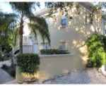 3385 FRANKLIN AV # A Miami, FL 33133 - Image 6209444