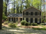 195 Berwick Drive Atlanta, GA 30328 - Image 6209459