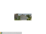 19142 NW 12TH CT Hollywood, FL 33029 - Image 6209464