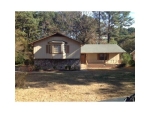 1800 Enid Drive Lithonia, GA 30058 - Image 6209418