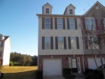 Unit 6237 - 6237 Redan Overlook Lithonia, GA 30058 - Image 6209421