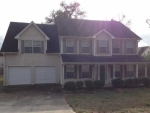 7589 Pleasant Hill Road Lithonia, GA 30058 - Image 6209416