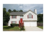 7050 Brecken Place Lithonia, GA 30058 - Image 6209422