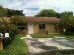 15337 SW 69 LN # 0 Miami, FL 33193 - Image 6209475