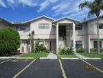 12955 SW 66 LN # 205-2 Miami, FL 33183 - Image 6209441