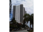 601 NE 23 STREET # 1006 Miami, FL 33137 - Image 6209577