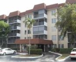 4160 INVERRARY DR # 209 Fort Lauderdale, FL 33319 - Image 6209597