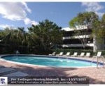 1470 Sheridan St # 13 Hollywood, FL 33020 - Image 6209512