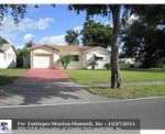 2701 TAFT ST Hollywood, FL 33020 - Image 6209509