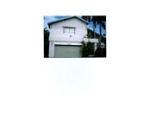 7261 NW 45TH CT Fort Lauderdale, FL 33319 - Image 6209598